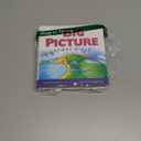 The Big Picture Story Bible