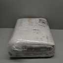 Washable Area Rug for Living Room, Decor Area Rugs for Bedroom Dining Room, Non-Slip Boho Indoor Carpet Large Rug, Light Brown 8'x10'