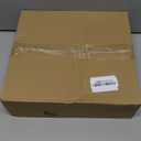 AerWo Balloon Arch Kit 9.35FT & 6FT, Free Bending Half Balloon Arch Stand with Base, Floor Gold Balloon Arch Frame Backdrop for Wedding Birthday Party Baby Shower Yard Lawn Home Christmas Decorations