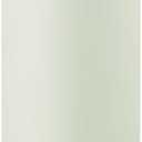 Owala FreeSip Insulated Stainless Steel Water Bottle with Straw for Sports, Travel, and School BPA-Free Sports Water Bottle, 24 oz, Surfs Edge