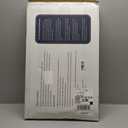 Stone Bath Mat Diatomaceous Earth Shower Mat Non-Slip Super Absorbent Diatomite Stone Bath Mats for Bathroom Floor Quick Drying Natural Easy to Clean(23.6''15.4" Gray) (Line1-grey)