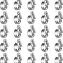 Heavy Duty Hose Clamp Size#6, 1/2 to 3/4 inch Adjustable Worm Gear Drive Hose Clamps Stainless Steel 304 for Fuel Injection Line, Automotive, Radiator, Garden,25 Pack