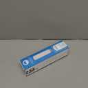 Smart Choice SCWF3CTO Refrigerator Water & Ice Filter, Genuine Replacement for Frigidaire ULTRAWF PureSource Ultra and Frigidaire WF3CB PureSource (1 Count (Pack of 1))