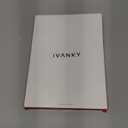 IVANKY 8K DisplayPort Cable 1.4, VESA Certified DP Cable 6.6ft (8K@60Hz, 4K@144Hz, 2K@240Hz)HBR3 Support 32.4Gbps, HDR, HDCP 2.2, FreeSync G-Sync, Braided Display Port for Gaming Monitor, Graphics, PC (Black)