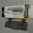 FUTURO Deluxe Wrist Stabilizer Left Hand, S/M