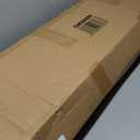 7 ft. Pre-Lit Artificial Christmas Tree with 500 LED Lights