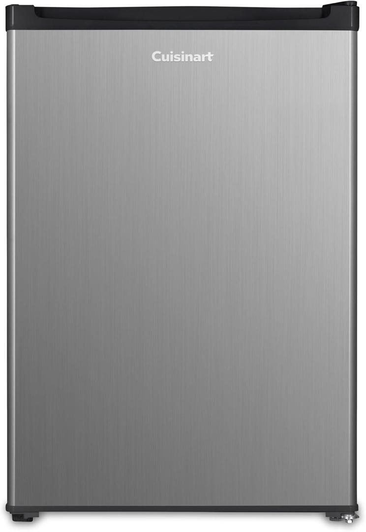 Cuisinart 2.7 Cu. Ft. Compact Fridge