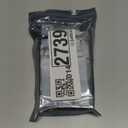 G9 LED Bulbs Dimmable 2700K G9 Bi-Pin Base T4 7W Replacement for 70 Watts Halogen,120V 800 Lumen 360Beam Angle Soft Warm White 6 Pack, Bathroom Vanity Light Fixture