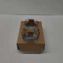 Pyrex Essentials (2-Pack) Glass Measuring Cups Set, (1 & 2 Cup) Measuring Cups For Prepping, Baking and Cooking, Preheated Oven, Dishwasher, Freezer, and Microwave Safe