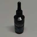 Car Windshield Crack Repair Kit - 2025 Upgrade Nano Glass Repair Liquid for Cracks & Chips, Cracks Gone Glass Remover Fluid for Quick Fix Windshields, Windows, Mirrors