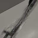 Dorman 602-314 Windshield Wiper Linkage Compatible with Select Ford Models