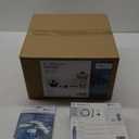 BG-Mosquitaire Outdoor Mosquito Trap Bundle