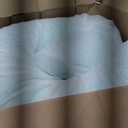 Linenspa Memory Foam Mattress Topper - 3 Inch Gel Infused Memory Foam - Plush Feel - Cooling and Pressure Relieving - CertiPUR Certified - Dorm Room Essentials - King Size