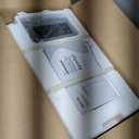 4500 Sq.Ft Energy Star Most Efficient 2025 Dehumidifier, AEOCKY Max 80 Pint/Day Smart Compressor Dehumidifier with Drain Hose, Intelligent Humidistat, for Basement, Bedroom, Home, Bathroom