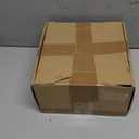 Motorcycle Air Filter Cleaner Intake Filter System Kit
