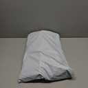 STOBAZA Anti-Static PCB Rack 25-Slot Circuit Board Holder 18.7 Inch Bar Bracket for Electronics Storage and Assembly