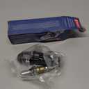 O2 Oxygen Sensor