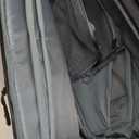 Thule Subterra MacBook attach 14", Black