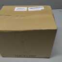 Kakanuo Gold Cordless Table Lamp with Rechargeable Battery, 1 Pack