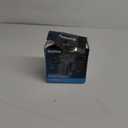 Bestway PowerTouch DC Electric Air Pump