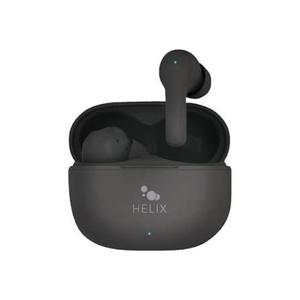 True Wireless With Portable Charging Case