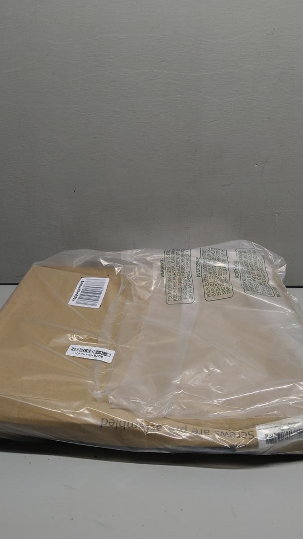 Free Standing Towel Racks for Bathroom, 3 Tier Stainless Steel Bathroom Towel Rack, Towel Drying Rack Stand for Outdoor Poolside, Blanket Holder, Chrome, DECLUTTR