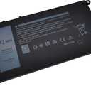 Fully. YRDD6 Replacement Battery Compatible with Dell Latitude 3310 2-in-1 5481 5482 5485 5491 5591 3310 7586 2-in-1 3582 3593 5584 5493 Vostro 5481 5490 5590 YRDD6 VM732 1VX1H - 11.4V 42Wh