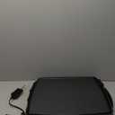 Presto 07046 Tilt 'n Drain Big Griddle Cool-Touch Electric Griddle