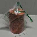 Great Retirement Gift for Women & Men 2026 !Coworker Leaving Gifts,Retirement Decorations, Farewell Goodbye Gifts For Coworkers - Stemless Wine glass