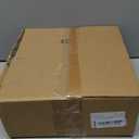 5G WiFi [2+64G] Hikity Android 15 Car Stereo for Honda Accord 2003 2004 2005 2006 2007 with Wireless Carplay Android Auto, 10.1" Touchscreen Car Radio Mirror Link GPS Bluetooth SWC Backup Cam FM Mic