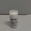 Bevel Deodorant for Men with Coconut Oil and Shea Butter, Aluminum Free, No Streaks, 48 Hour Odor Protection, 2.5 Oz (2.5 Ounce (Pack of 1))