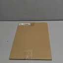 Titanium Cutting Board - 2026 New Upgrade 100% Pure Titanium Cutting Boards for Kitchen Double Sided Non Toxic Titanware Cutting Board,Hygiene Durable Dishwasher Safe Chopping Board (12"L x 9"W)