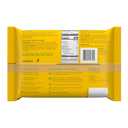 Lemonilo Ramen - Chick'n Curry Soup - Healthy Instant Ramen - Oven-Baked Noodles with Tumeric - Made with All-Natural Ingredients - Quick Meal Kit (2.57 Oz) - Single Pack (EXP 01/31/26)