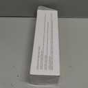 Jishi Retro Magic Rail Twirler 3Pcs Light Up Glow Magnetic Gyro Wheel, Kids Classic Vintage Trick Yoyo Sensory Fidget Toys, Cool Unique Nostalgia Gifts Fun Stocking Stuffers for 3+ Year Old Boys Girls