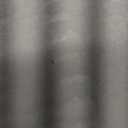 GOQO TOMO 12x23 inch Heating Pad for Back Pain Relief, 33”x 17” Extra Large Heating Pad for Period Cramps, FSA Eligible HSA, Portable Heat Pad for Neck and Shoulders, Christmas Gifts for Women Men Mom Dad