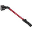 Dramm RAINWAND ONETOUCH RED 16IN 60-24861