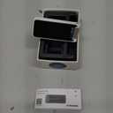 TC Electronic PolyTune Clip - Clip-on Tuner - Modern Steel Vise