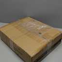 6-Light Farmhouse Chandelier for Dining Room Lighting Fixtures Hanging, Oil-Rubbed Bronze Dining Light Fixtures Industrial Chandelier for Bedroom, Foyer, Hall, Kitchen, Living Room and Entryway