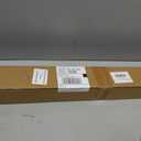 Tension Rod 41-86inch Silver Heavy Duty Tension Curtain Rods no Drilling