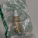 Neutrogena Healthy Skin Sensitive Skin Serum Foundation with Pro-Vitamin B5, Color Correcting & Pore Minimizing Liquid Foundation & Face Serum, Buildable Coverage, Medium 01, 1 oz (1 Ounce (Pack of 1))