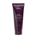 Aveda Invati Ultra Advanced Thickening Conditioner Rich | Step 2 of 4 | Reduces Hair Loss by 77% | for Medium to Thick Thinning Hair Types | Normal to Oily Scalp | 96% Naturally Derived*