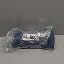 Levi's Women's Classic Bootcut Jeans, Lapis Awe, 30 Long