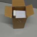 WRalwaysLX LED Square Night Light with Remote Control,Color Changing Table Lamp Battery Operated Lamp for Kids Room, Bedroom,Kitchen USE 3xAA Battery (not Include)