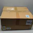 DC97-15491A Washer Flange Shaft Assembly Replaces AP4458785 2077008 fit for Samsung Washers WF330ANB WF330ANW + 6 PCS DC60-40137A Spider Arm Samsung Washer Hex Bolts prime & swift