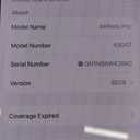 Apple AirPods Pro 2 Wireless Earbuds, Active Noise Cancellation, Hearing Aid Feature, Bluetooth Headphones, Transparency, Personalized Spatial Audio, High-Fidelity Sound, H2 Chip, USB-C Charging