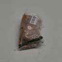 Men's Suede Leather Vest Vintage Cowboy Style Sleeveless Jacket Slim Fit Wedding Waistcoats 2XL