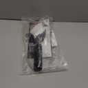 OXO Good Grips Soap Dispensing Dish Scrub Brush, Cleaning Brush for Kitchen