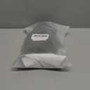 Posture Corrector for Men and Women, UltraSupport+ Comfortable Upper and Back Brace, Pain Relief from Bad Posture for Slumping Shoulders, Hunching, Shoulder Pain Neck. Adjustable Back Straightener. (Medium/Large (Chest 30"-43"), Black)