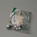 Portable Baby Sound Machine [White Noise for Babies Kids Adults][Timer Function][12 Soothing Sounds][Sleep Boombox] 15 Hours Battery Life, Travel,Registry,Gifts,Shower,Clips on Baby Stroller (Putty)