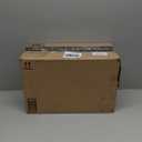 Closet Rods for Hanging Clothes, 17 to 84 Inches Stepless Adjustable Metal Closet Rod, 1.3 Inches Heavy Duty Clothes Hanging Rod for Closet Wardrobes Laundry RV, Black